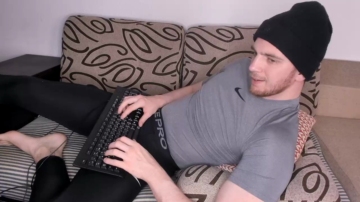 Natan_Grand  25-11-2021 video toy